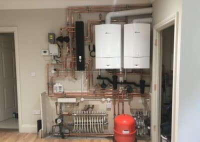 noremac heating ltd gallery 11