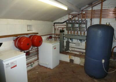 noremac heating ltd gallery 12
