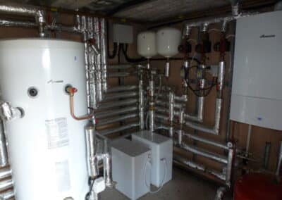 noremac heating ltd gallery 13