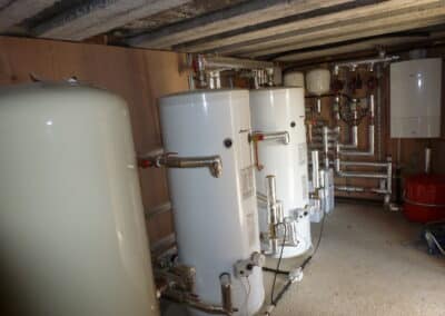 noremac heating ltd gallery 14