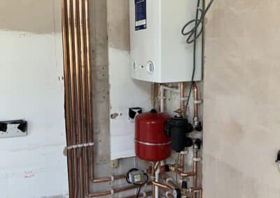 noremac heating ltd gallery 2