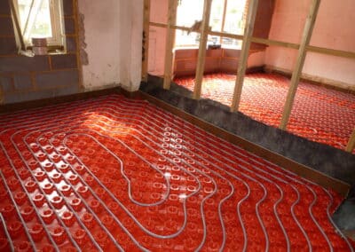 noremac heating ltd gallery 4