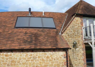 noremac heating ltd gallery 5