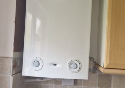 noremac heating ltd gallery 7