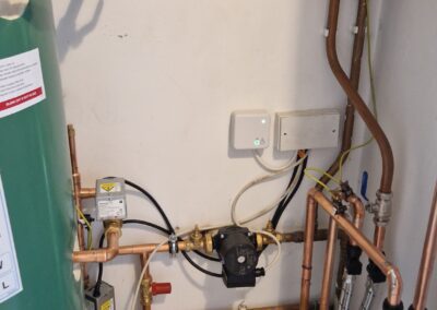 noremac heating ltd gallery 8