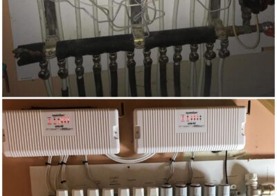 noremac heating ltd gallery 9