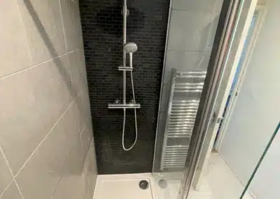 noremac heating ltd gallery 10