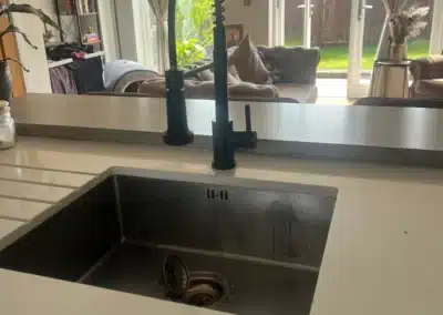 noremac heating ltd gallery 11