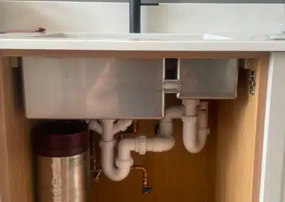 noremac heating ltd gallery 13