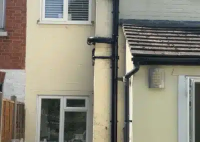 noremac heating ltd gallery 14