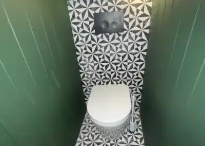 noremac heating ltd gallery 15