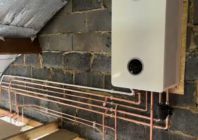 noremac heating ltd gallery 16