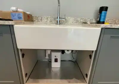 noremac heating ltd gallery 19