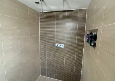 noremac heating ltd gallery 2