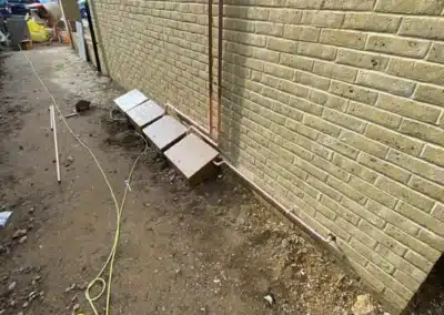 noremac heating ltd gallery 20