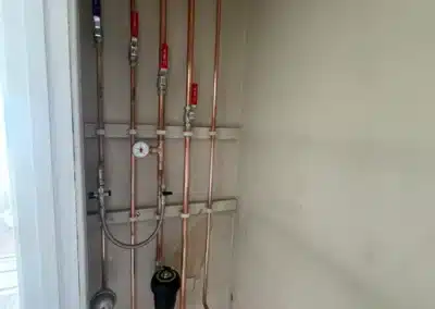 noremac heating ltd gallery 21