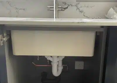 noremac heating ltd gallery 22