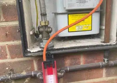 noremac heating ltd gallery 23