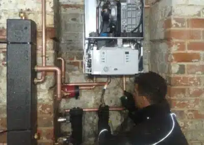 noremac heating ltd gallery 24