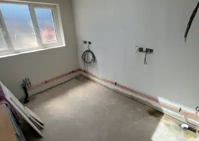 noremac heating ltd gallery 4