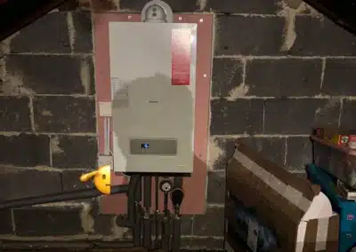 noremac heating ltd gallery 5