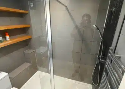 noremac heating ltd gallery 6