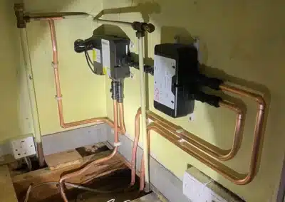 noremac heating ltd gallery 7