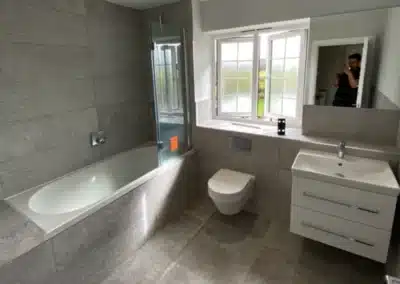 noremac heating ltd gallery 8