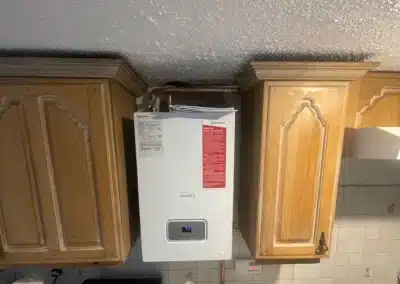 noremac heating ltd gallery 9