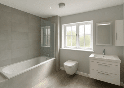 noremac heating ltd hero