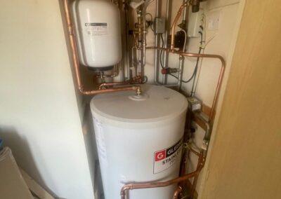 noremac heating ltd mybuilder gallery 16