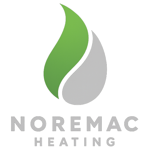 noremac logo no margin
